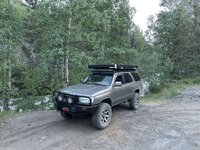 IMG_4784.jpeg