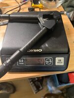 IMG_3153.jpeg
