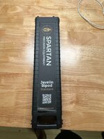 IMG_3154.jpeg