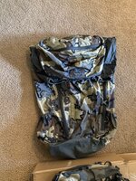 IMG_8962.jpeg