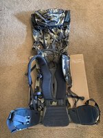 IMG_8960.jpeg