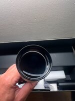 IMG_3157.jpeg