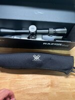 IMG_3159.jpeg