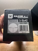 IMG_3160.jpeg