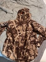 IMG_8012.jpeg