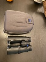 IMG_8966.jpeg