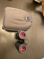 IMG_8965.jpeg
