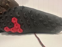 IMG_7475.jpeg
