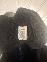 IMG_7476.jpeg