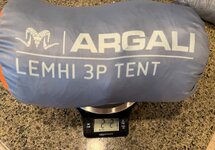 IMG_7823.jpeg
