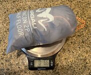 IMG_7824.jpeg