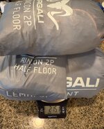 IMG_7826.jpeg