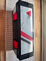 IMG_1171.jpeg