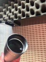 IMG_1175.jpeg