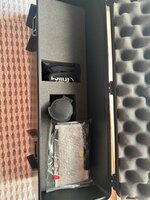 IMG_1176.jpeg