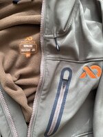 IMG_7178.jpeg