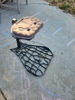20250824_175341.jpg