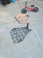 20250824_175346.jpg
