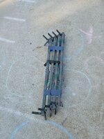 20250824_175736.jpg