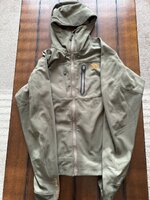IMG_7177.jpeg