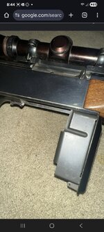 IMG_0107.jpeg