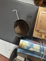 IMG_0917.jpeg