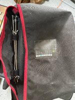 IMG_0918.jpeg