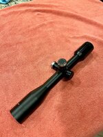 IMG_3474.jpeg