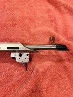 IMG_3486.jpeg