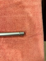 IMG_3484.jpeg