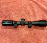 IMG_3480.jpeg