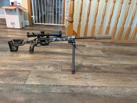 IMG_7211.jpeg