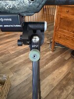 IMG_7213.jpeg