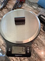 IMG_7141.jpeg