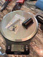 IMG_7142.jpeg