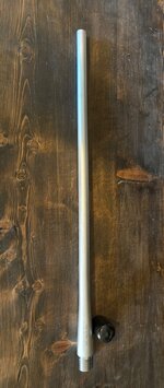 IMG_6282.jpeg