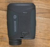 20250825_054224.jpg