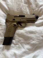 IMG_1316.jpeg