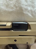 IMG_1317.jpeg