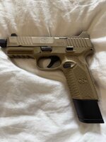 IMG_1318.jpeg