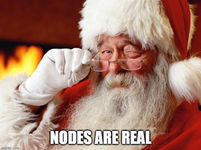 1756138751935.png