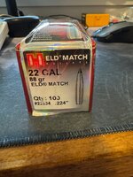 IMG_6269.jpeg