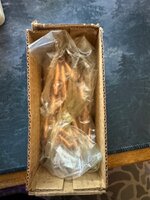 IMG_6270.jpeg