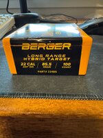 IMG_6267.jpeg