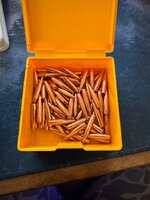 IMG_6268.jpeg