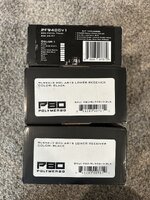 IMG_7728.jpeg IMG_7728.jpeg