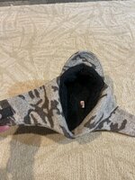 bomber_hat_bottom.jpg