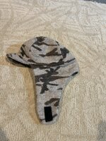 bomber_hat_side.jpg
