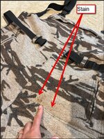 standmaster-5_front_stain.jpg