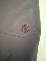 IMG_4203.jpeg